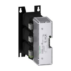 Alimentatore Industriale Schneider Electric ABL8TEQ24300 Trifase 400 V AC 24 V 30 A Rettificato e Filtrato - Product Image 1