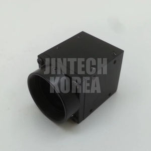 15230) [UTILISÉ] SHARP IV-S200C6 - Product Image 1