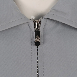 Venta Caliente 2025 Invierno, Chándales Casuales para Hombre de la Mejor Calidad, con Logotipo Personalizado, Transpirables, de Forro Polar, de Poliéster/Algodón, Precio al por Mayor - Product Image 5