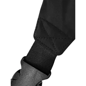 Marsupi Sportivi Promozionali con Coulisse per Merchandising Sportivo - Product Image 5