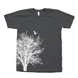 Best Quality Men's Summer T-Shirts Breathable <b>Slim</b> Fit Latest Design Printed Sublimated Made From Polyester/Cotton Wholesale - Product Image 5