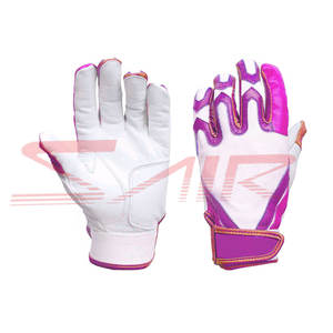 Outfield Position Producto - Product Image 4