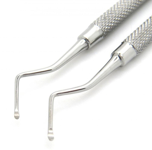 Pentax เครื่องขุดทันตกรรมใช้มือเครื่องมือทันตกรรม - Product Image 5