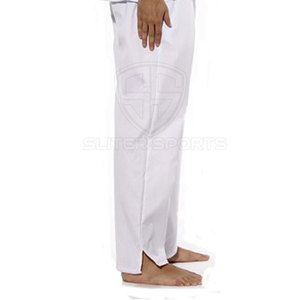 2023 Men's High Quality Breathable Canvas <b>Scrub</b> Suits Wholesale Best Price Breathable <b>Scrub</b> <b>Sets</b> - Product Image 6