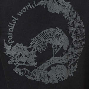 Sweat-shirts pour hommes de haute qualité du Pakistan, 100% coton, doublés pour l'hiver, logo personnalisé à prix raisonnable - Product Image 6