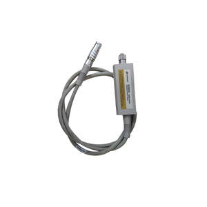 Keysight เครื่องมือวัดกำลังแถบกว้าง N1922A N1921A 50 MHz ถึง18 GHz - Product Image 2