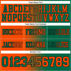 Maillots de football personnalisés en gros - Séchage rapide, respirant, 100% polyester, antibactérien, léger, logo personnalisé, design de club, sports - Product Image 6