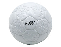 Balón Medicinal KHASON Modelo 6205 2026, Material de Goma y PVC, Gran Calidad, Personalizable con Logotipo, Portátil, Ecológico, Alta Calidad