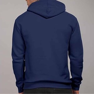 <b>Mens</b> Hoodies Vintage Oversized <b>Hoodie</b> Acid Wash Fleece Pullover Plush Heavyweight Streetwear uploaded by Dress Sports - Product Image 5