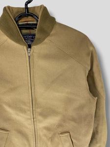 Vente en gros Prix Versity Veste fabriquée sur mesure au Pakistan Fabrication avec logo Veste Letterman Versity pas chère de grande taille - Product Image 5