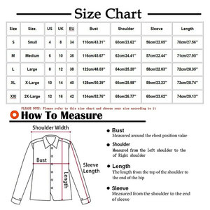 เสื้อสเวตเตอร์คอกลมโอเวอร์ไซส์สำหรับผู้หญิงเสื้อสวมหัวแขนยาวเปิดไหล่ปล่อยหลวมเสื้อลำลองชุดฤดูร้อน - Product Image 3