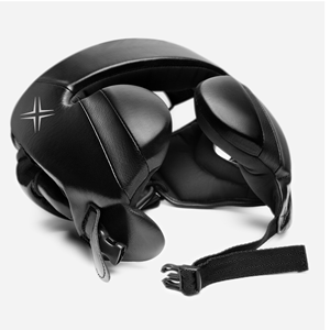 Guantes de Boxeo Profesionales de Alta Calidad, Diseño Popular, Color y Logotipo Personalizables, Cómodos, de PU, para Todas las Temporadas - Product Image 4