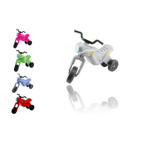 มอเตอร์5045/5046 ENDURO (2/#) - Product Image 1