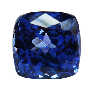 Cojín de piedras preciosas curativas de tamaño calibrado suelto Certificado de grado superior, forma de corte, tamaño personalizado, fabricación de joyas sueltas, piedras preciosas - Product Image 4