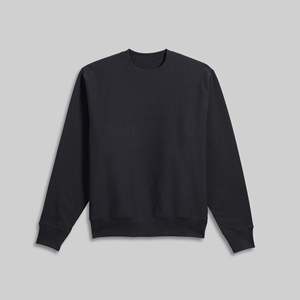 Sudadera con Capucha de Felpa Color Granate Personalizada en Tallas XS-6XL, Corte Cómodo y Relajado - Product Image 1