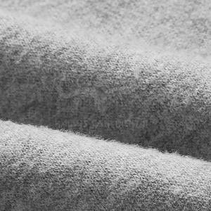 Meilleur mode Slim Fit doublé polaire pull à capuche pour les femmes confortable respirant extérieur hiver utilisation bas quantité minimale de commande - Product Image 5