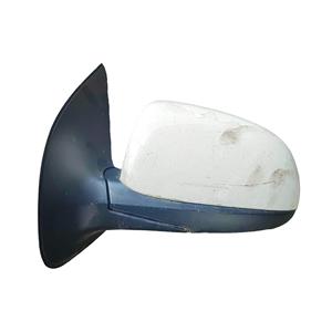 SPECCHIETTO RETROVISORE SINISTRO HYUNDAI i20 1a Serie (08>14) - Product Image 2