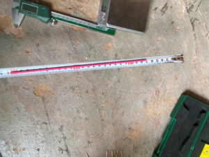 Bâton d'encens sandale Agarbatti rose de haute qualité de 12 "avec logo personnalisable pour un usage religieux emballé dans un carton - Product Image 2