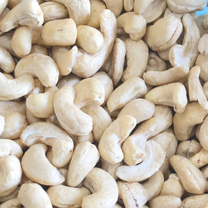 Offres Spéciales acheteurs de noix de cajou de haute qualité au Royaume-Uni noix de cajou W320 noix de cajou OEM, ODM - Product Image 1