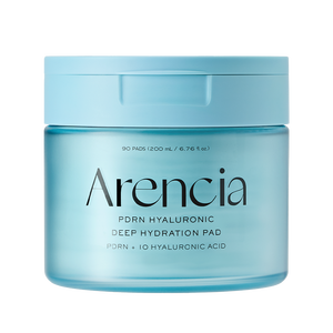 Parches Líquidos PDRN de Hidratación Profunda 30ml, Antiarrugas, Reductores de Poros, Reparación de Elasticidad para Rostro, Nariz y Ojos - 90 Unidades para Uso Doméstico - Product Image 1