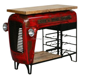 Iving-ecycle oom Olid Ango etal, u otel nd UB - Product Image 1