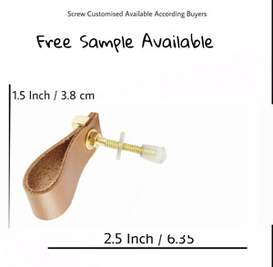 Tiradores de armario modernos, tiradores para armario, cómoda, sala de estar, hogar, oficina, Cajones, accesorios multifunción duraderos - Product Image 3