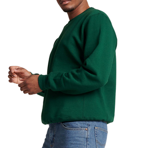 Sudaderas con cremallera para hombre Precio mínimo Sudaderas con cremallera para hombre En stock Sudaderas con cremallera para hombre de alta calidad Sudaderas con cremallera para hombre - Product Image 2