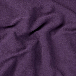 Sudadera con Capucha Personalizada para Hombre 2025, 100% Algodón Grueso, Hombros Caídos, 400-500 GSM, Felpa Francesa, Corte Holgado - Product Image 4