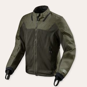 La chaqueta de cuero personalizada de alta calidad más popular para hombre, gran oferta, nueva llegada, chaqueta de motocicleta para hombre - Product Image 1