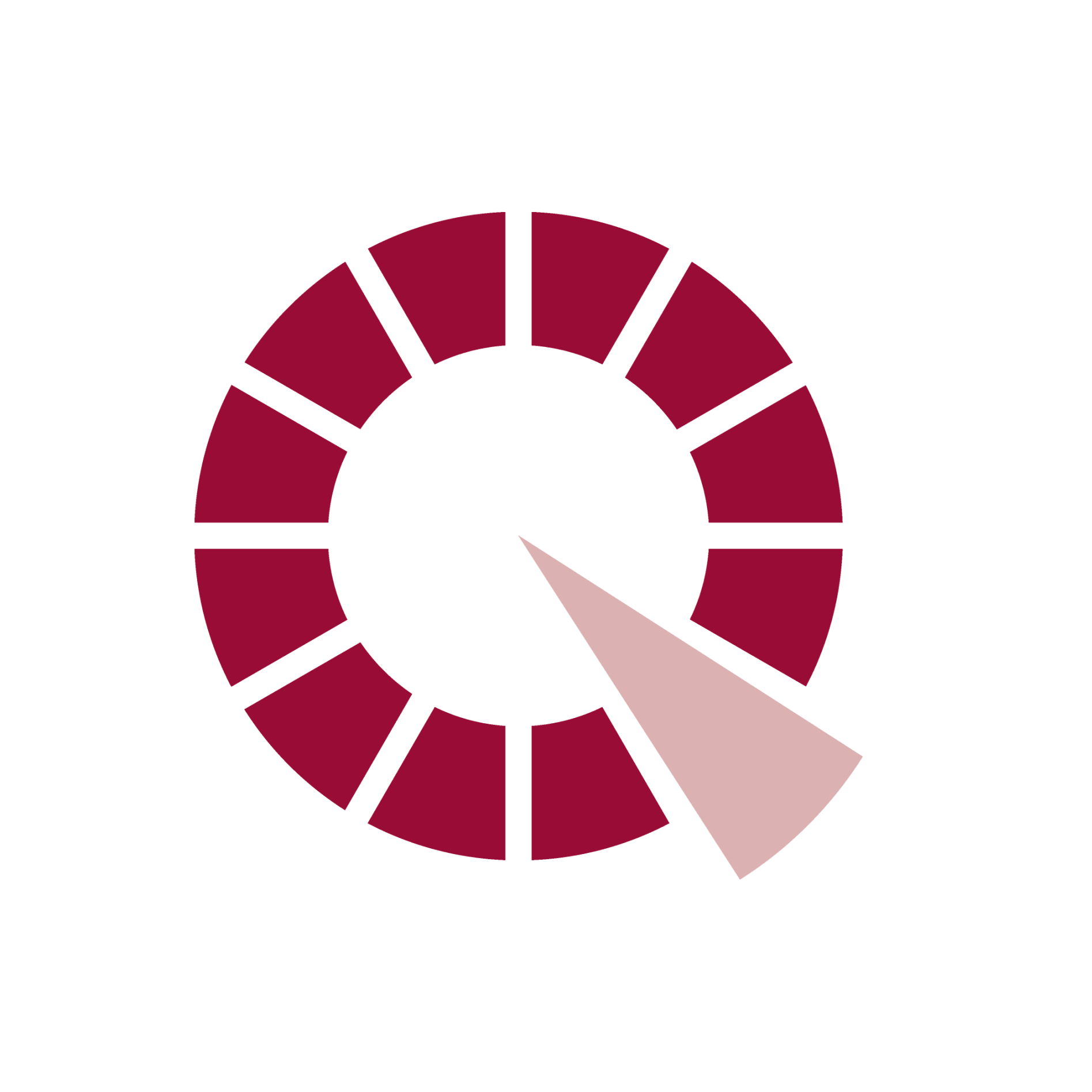 Quittenbaum GmbH logo