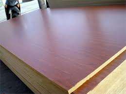 Plaque de contreplaqué 4x8 pour meubles et construction |   Contreplaqué de bouleau de qualité E0 de 18 mm |   Fabricants de contreplaqué commercial bon marché - Product Image 6