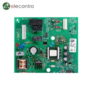 Placa de controle da placa do computador, peças sobressalentes da geladeira inversor da placa do computador - Product Image 4