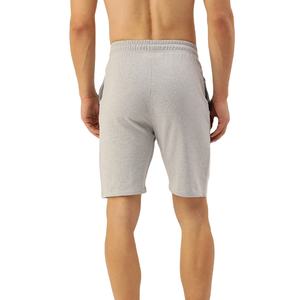 กางเกงขาสั้นผู้ชายคุณภาพสูง ดีไซน์ใหม่ ผลิตในปากีสถาน เนื้อผ้าฝ้าย 100% ระบายอากาศได้ดี สวมใส่สบาย สีสันโดดเด่น - Product Image 2