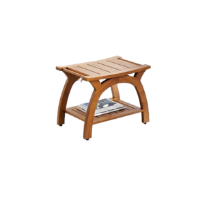 Herramienta de torneado de madera de alta calidad, herramienta de torneado - Product Image 1