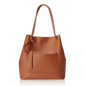 <b>Leather</b> Fashion Handbag For Women Women <b>Leather</b> Messenger Shoulder <b>Bag</b> Elegant <b>Leather</b> Handbag For <b>Ladies</b> - Product Image 1