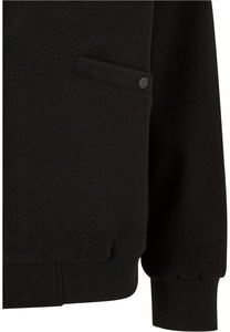 Nouveauté 2026 Veste bomber en laine imperméable de haute qualité pour homme, taille plus, logo personnalisé, veste de vol unisexe - Product Image 4