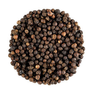 Meilleur prix pour le poivre noir du Vietnam 500G/L FAQ en vrac-Vilaconic Spices Factory | Contact: + 84 944 500 504 - Product Image 1