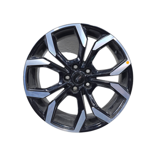 Rueda de Aleación FORD Puma Serie L1TC-H1A (19>) - Product Image 1