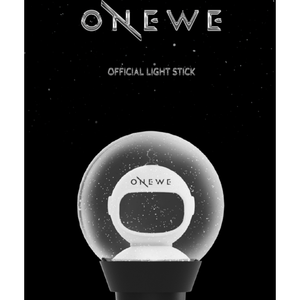 ONEWE - Light Stick Officiel - Product Image 2