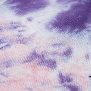 Top qualité tissu doux femmes respirant t-shirts OEM acceptable Logo imprimé dames T-Shirt coton Polyester femmes T-Shirt - Product Image 3