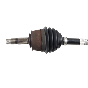EJE DELANTERO DERECHO OPEL Corsa E 3ª Serie 13149829 (15>) - Product Image 4
