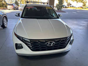 EN PERFECTO ESTADO, Auto Hy-undai Tucson 2024 - Product Image 2