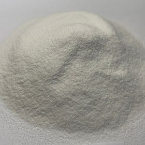 Origen de Vietnam 0,1-0,3mm 50-140 Malla Polvo de sílice 99.8% Sio2 Contenido Arena de cuarzo para aplicaciones de fabricación de vidrio - Product Image 5