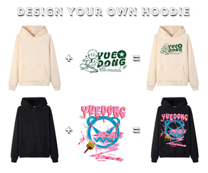 Sudadera con Capucha de Invierno de Alta Calidad, 420 g/m², 100% Algodón, con Impresión Digital, MOQ Bajo, Sudadera de Felpa Personalizada - Product Image 4