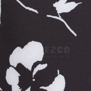 กางเกงขาสั้นลำลองผู้ชาย ลายเรียบ เอวยางยืดสูง มีกระเป๋า ระบายอากาศ แห้งเร็ว ผ้าโพลีเอสเตอร์/คอตตอน สไตล์ชายหาดฤดูร้อน - Product Image 6