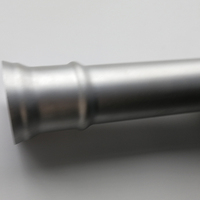 Ressort de suspension pneumatique arrière pour Mercedes-Benz W221, amortisseur pneumatique de haute qualité