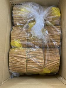 Canela de alta calidad con precio competitivo de Vietnam - Katty - Product Image 6