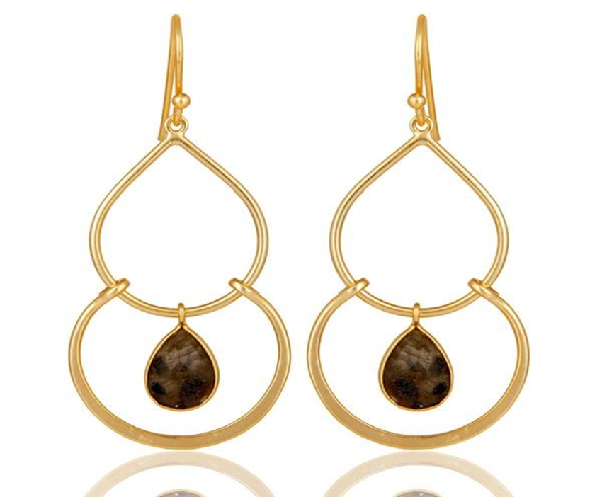 สีทอง // สีน้ำตาล