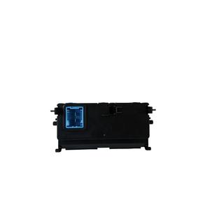 Unità di Controllo Climatizzazione 9HP/9H06 per CITROEN C4 2a Serie (10>18) 9687606680 Diesel 1.6 - Product Image 1