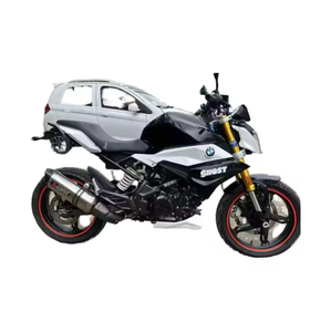 Quick Sales for- 310R 85cc Sportbikes <b>Motorcycle</b> with Brushless Motor - Product Image 2